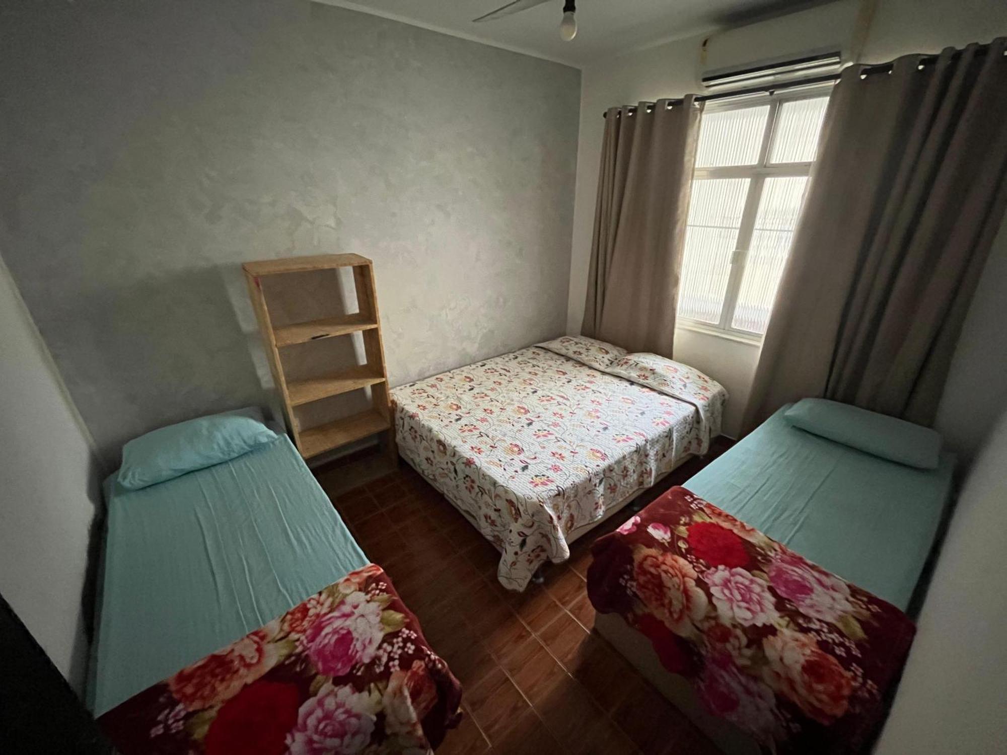 Quarto Quádruplo