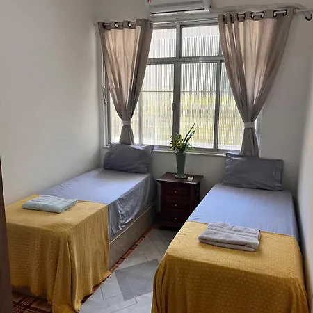 Colinna Hostel-2