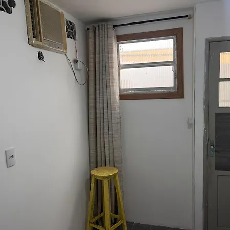 Colinna Hostel-3